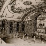 church-of-the-bones-in-rome