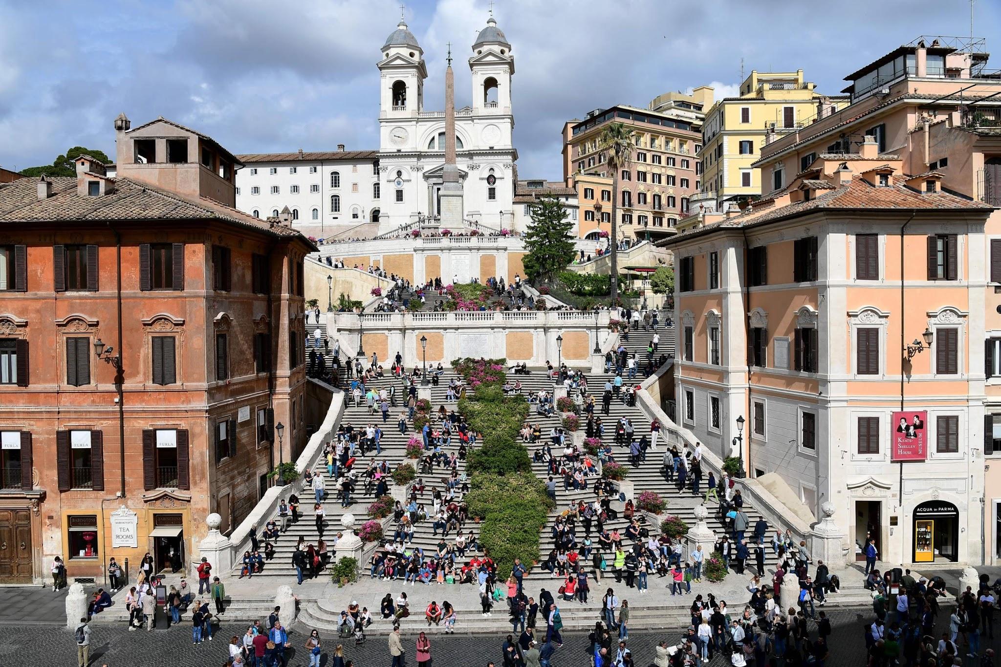 spanish-steps-rome