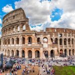 How to have the Best Trip to Rome with a Family