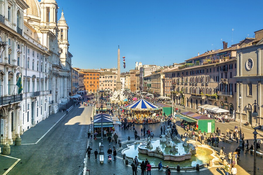 piazza-navona-at-christmas