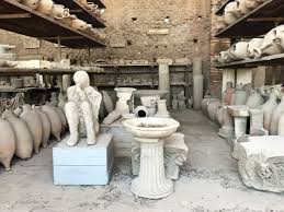 pompei-human-remains