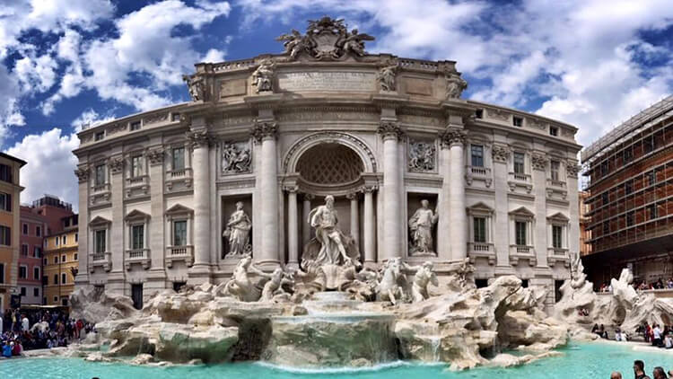 trevi-fountain-rome