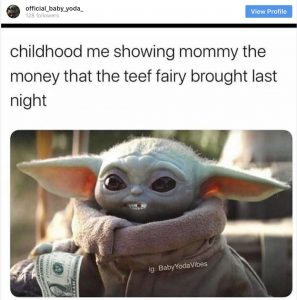 baby-yoda-meme-teeth