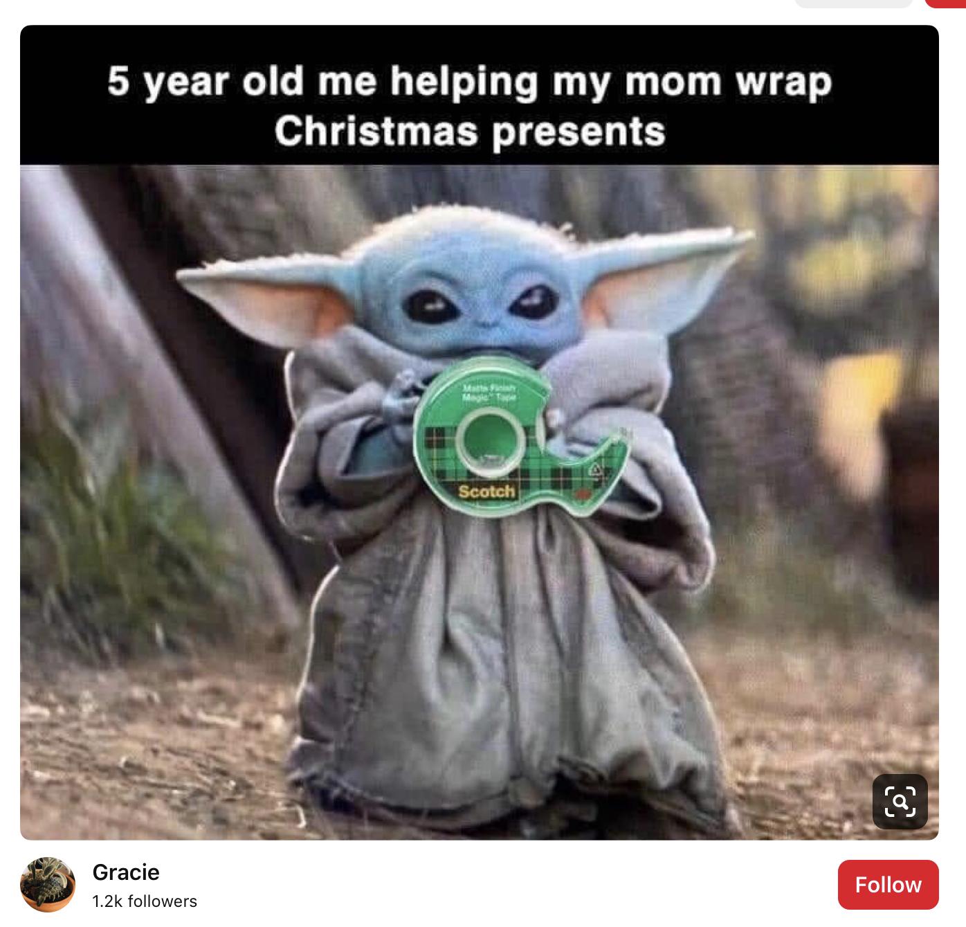 baby-yoda-memes-tape