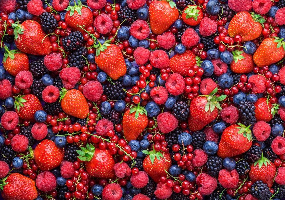 eat-more-berries