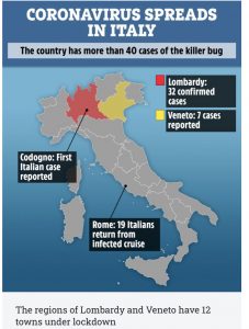 italy-map-coronavirus