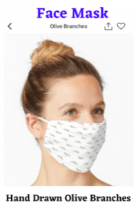 face-mask-olive-branch-design-julia-pesola