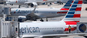 american-airlines-wthr-news