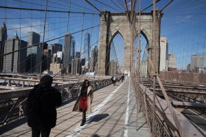 brooklyn-bridge