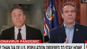 Coronavirus Timeline + What is the Coronavirus? 26