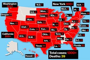 nypost-us-coronavirus-map