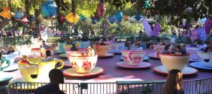 disney-tea-cups