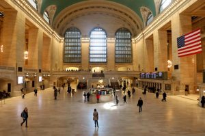 grand-central-empty