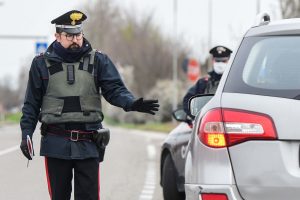 italy-checkpoints