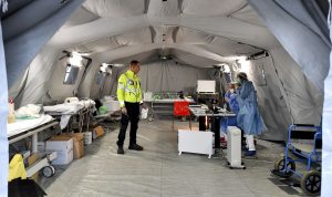 paramedics-medical-tent-cremona-italy