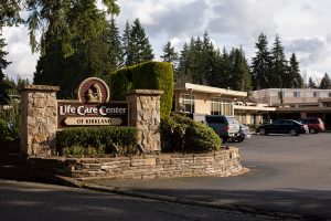 life-center-kirkland