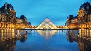 louvre-museum-paris-france