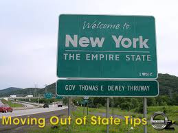 COVID-19 News June 2020 14