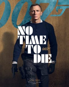 no-time-to-die-james-bond