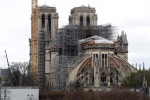 notre-dame-paris