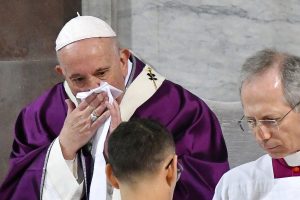pope-francis-sick