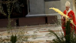 Coronavirus Timeline + What is the Coronavirus? 32