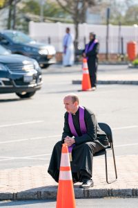 Coronavirus Timeline + What is the Coronavirus? 9