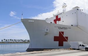 navy-ship-comfort-getty-image