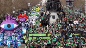 dublin-st-patricks-parade