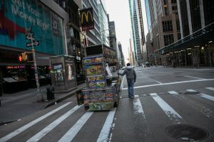 times-square-empty