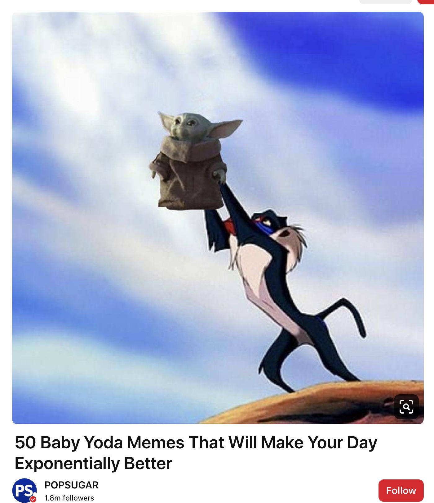 baby-yoda-lionking