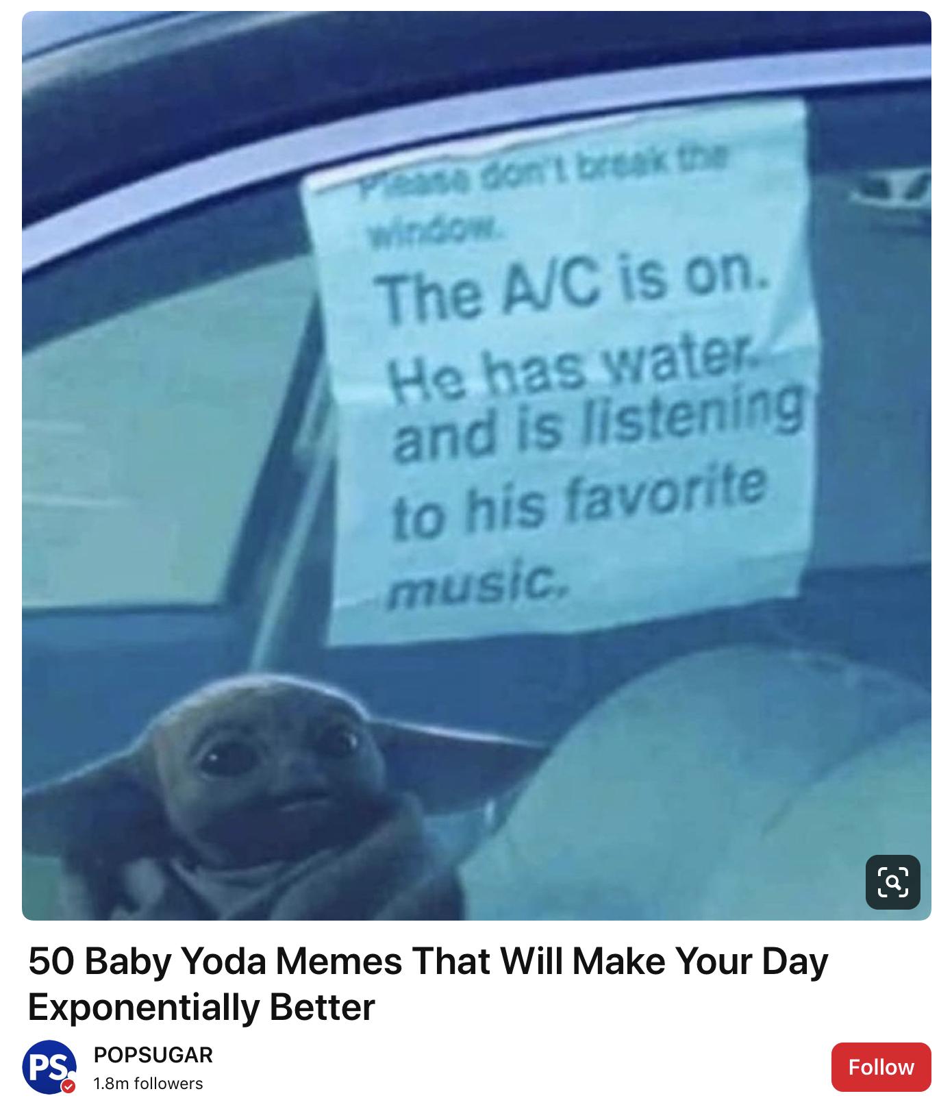 baby-yoda-in-car
