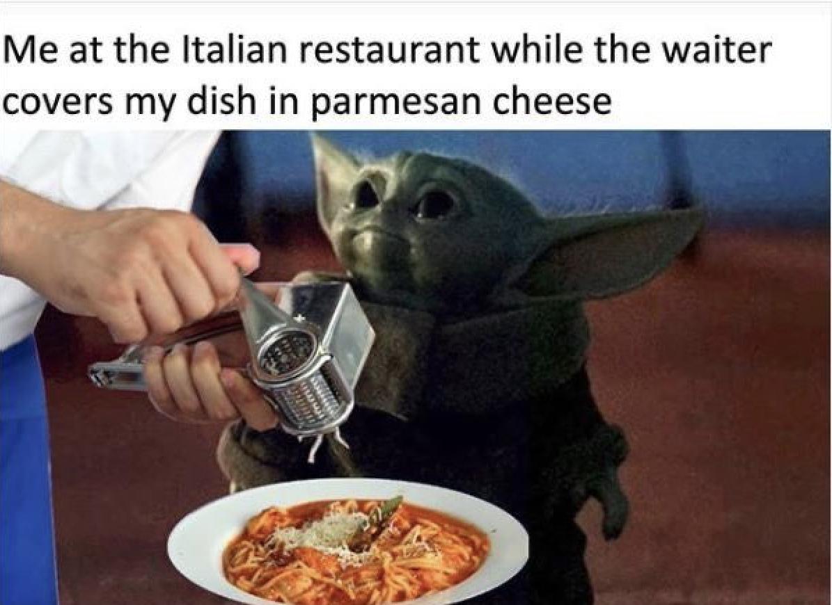 baby-yoda-cheese