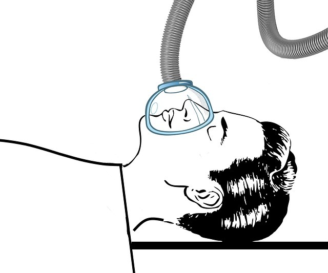 Why am I always tired? 22 Causes of Fatigue and their Treatments 12