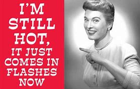 Why am I always tired? 22 Causes of Fatigue and their Treatments 16