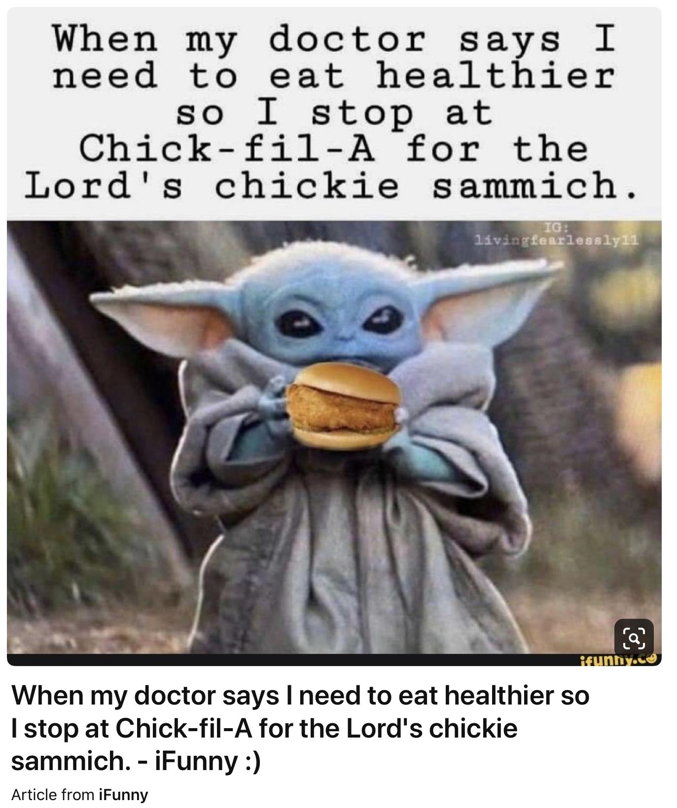 baby-yoda-chickie