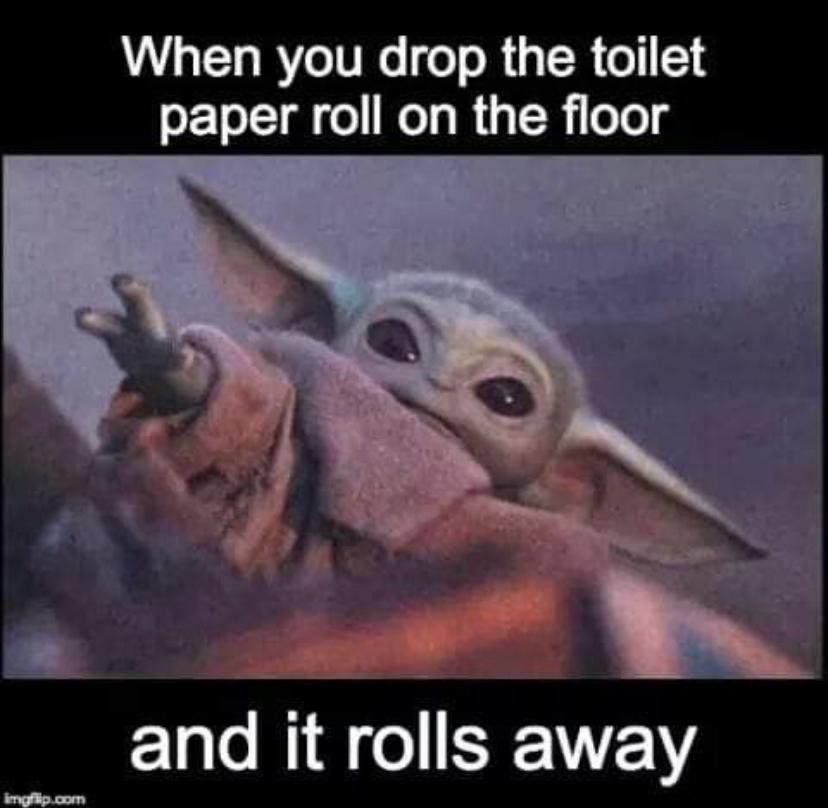 baby-yoda-toilet