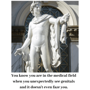 50 Funny Nurse Memes Dedicated to all Healthcare Workers 8 funny-nurse-memes-clean