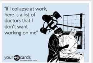 50 Funny Nurse Memes Dedicated to all Healthcare Workers 39 50 Funny Nurse Memes Dedicated to all Healthcare Workers 37