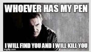 50 Funny Nurse Memes Dedicated to all Healthcare Workers 2 50 Funny Nurse Memes Dedicated to all Healthcare Workers 2