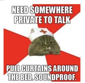 50 Funny Nurse Memes Dedicated to all Healthcare Workers 40 50 Funny Nurse Memes Dedicated to all Healthcare Workers 38