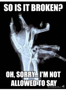 50 Funny Nurse Memes Dedicated to all Healthcare Workers 11 50 Funny Nurse Memes Dedicated to all Healthcare Workers 10
