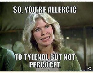 50 Funny Nurse Memes Dedicated to all Healthcare Workers 41 50 Funny Nurse Memes Dedicated to all Healthcare Workers 39
