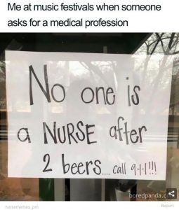 50 Funny Nurse Memes Dedicated to all Healthcare Workers 45 50 Funny Nurse Memes Dedicated to all Healthcare Workers 43