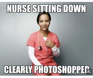 50 Funny Nurse Memes Dedicated to all Healthcare Workers 43 50 Funny Nurse Memes Dedicated to all Healthcare Workers 41