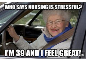 50 Funny Nurse Memes Dedicated to all Healthcare Workers 44 50 Funny Nurse Memes Dedicated to all Healthcare Workers 42