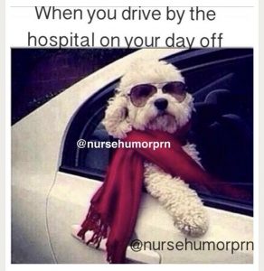 50 Funny Nurse Memes Dedicated to all Healthcare Workers 46 50 Funny Nurse Memes Dedicated to all Healthcare Workers 44