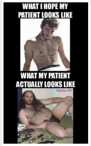 50 Funny Nurse Memes Dedicated to all Healthcare Workers 7 50 Funny Nurse Memes Dedicated to all Healthcare Workers 7