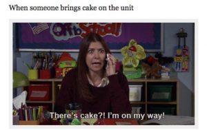 50 Funny Nurse Memes Dedicated to all Healthcare Workers 21 50 Funny Nurse Memes Dedicated to all Healthcare Workers 20