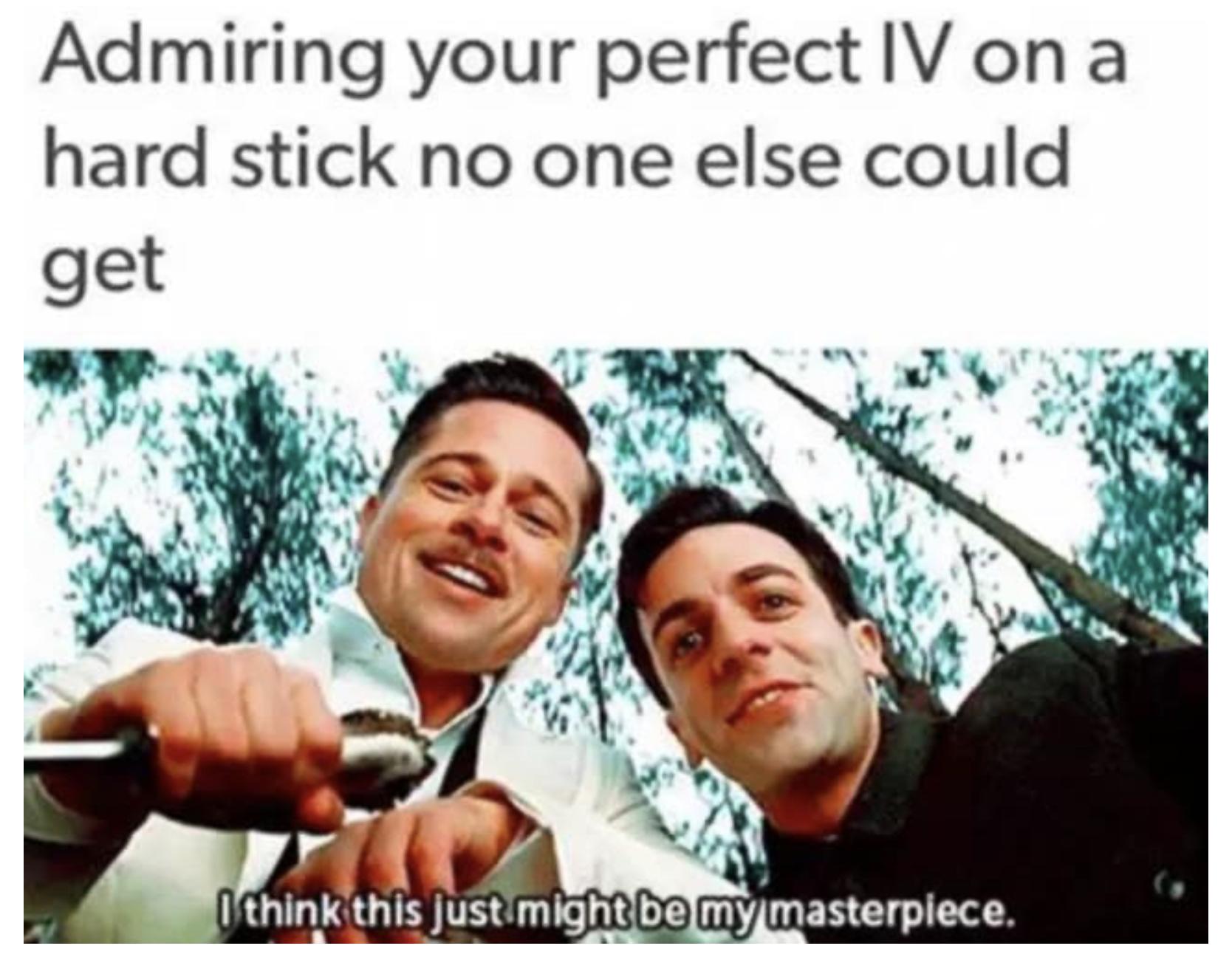 50 Funny Nurse Memes Dedicated to all Healthcare Workers 15 50 Funny Nurse Memes Dedicated to all Healthcare Workers 14